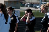 Rockford Christian Girls Varisty Soccer vs Pecatonica 4-14-2025-0014