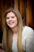 Emily Nylen Senior Images-5122