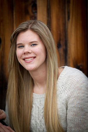 Emily Nylen Senior Images-5122
