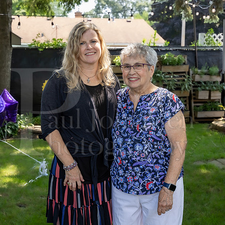 Jeanne's 80th Birthday Party 7-13-2024-0532
