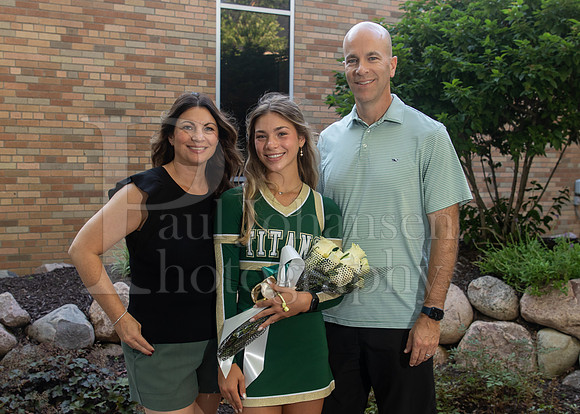 Boylan Fall 2022 Parent Night 9-2-2022-0487