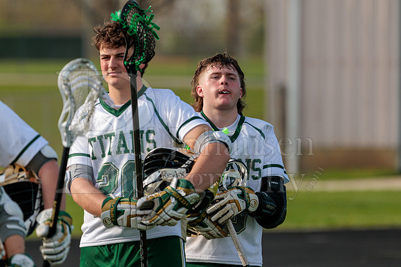 Boylan Varsity Lacrosse vs Wauconda 4-24-2025-0080