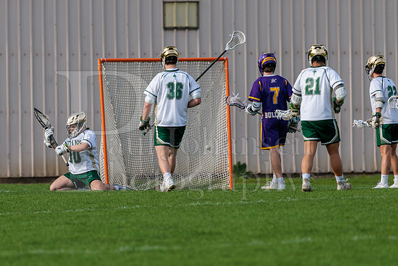 Boylan Varsity Lacrosse vs Wauconda 4-24-2025-0514