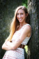 Margaret Horihan Senior Images 8-31-2013-0668_PE1