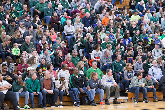 Boylan Girls Varsity Basketball vs Geneva 2-26-2018-0140