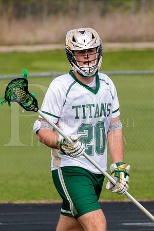 Boylan Varsity Lacrosse vs Geneva 5-3-2025-0238