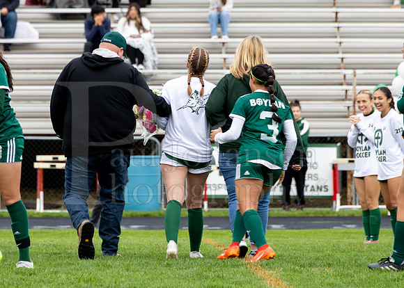 Boylan Girls Varsity Soccer vs Freeport 5-9-2024-0128