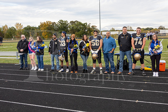 Rockford Christian Varsity Football vs West Carroll 10-14-2024-0218