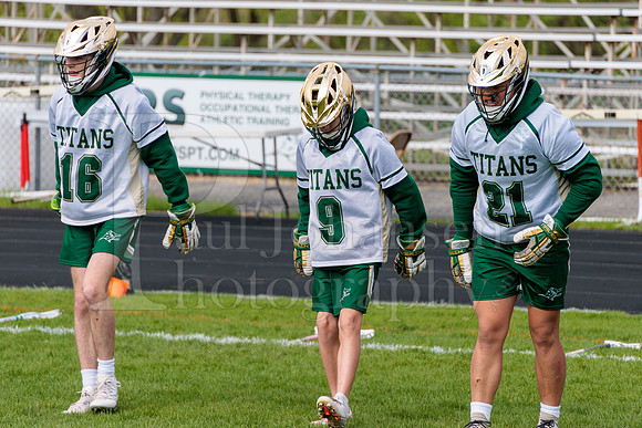 Boylan Varsity Lacrosse vs Geneva 5-3-2025-0104