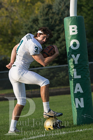 Boylan Varsity Senior Football Photo Shoot 9-27-2014-5361