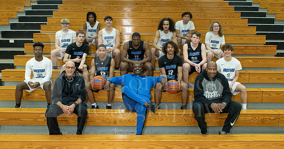 Rockford Christian Boys Varsity Basketball Winter 2020-0561