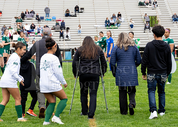 Boylan Girls Varsity Soccer vs Freeport 5-9-2024-0178