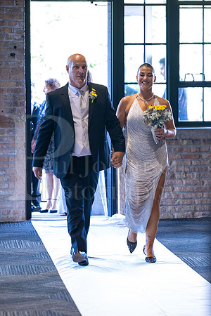 Delehanty Wedding 3-2024-715