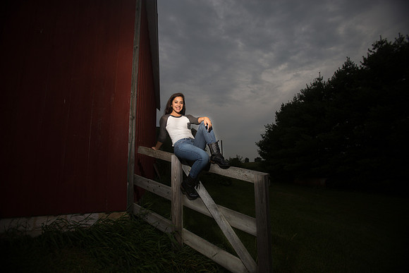 Emily Bergez Senior Images 8-10-2014-0752