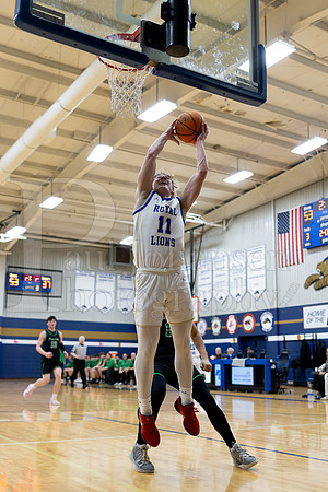 Rockford Christian Boys Varsity Basketball vs Rock Falls 2-7-2025-1091