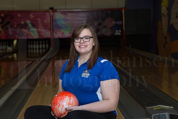 RC Winter 2015  Bowling  Pictures 1-13-2016-0291