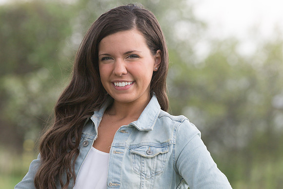 Alyssa Evett Senior Images 5-18-2014-3925