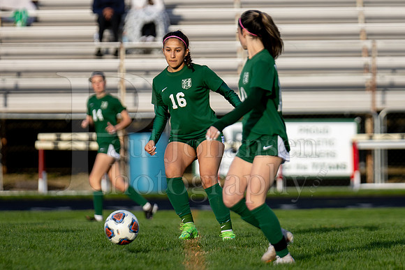 Boylan Girls Varsity Soccer vs Freeport 5-9-2024-0469