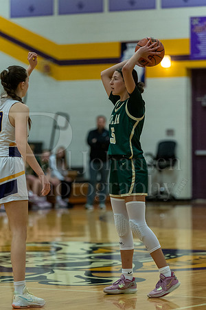 Boylan Girls Varsity Basketball vs Belvidere 1-10-2023-1286