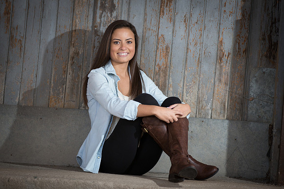 Amanda Larson Senior Images 10-19-2014-2624