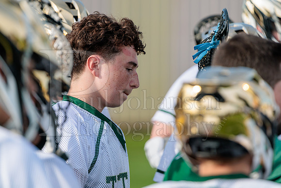 Boylan Varsity Lacrosse vs Wauconda 4-24-2025-0046