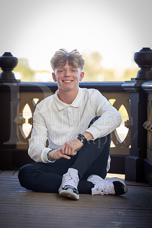 Ryder McCauley Senior Images 9-21-2024-1804