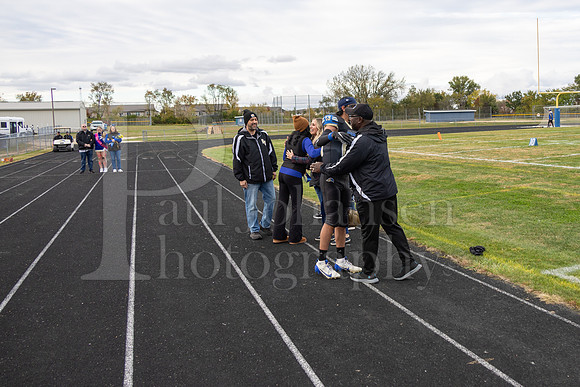 Rockford Christian Varsity Football vs West Carroll 10-14-2024-0191