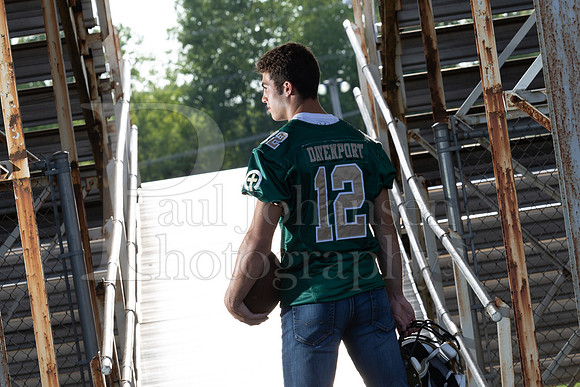 Nick Davenport Senior Images 8-4-2022-0089