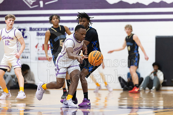 Rockford Christian Boys Varsity Basketball vs Lutheran 2-21-2025-0163