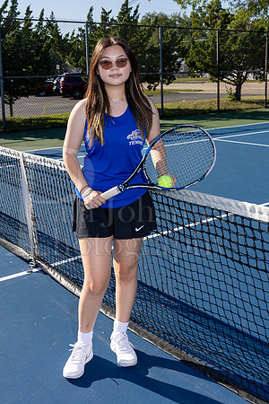 Rockford Christian Girls Tennis Fall 2024-0059