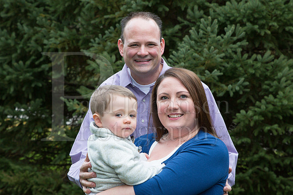 Troyer Family Portraits 11-3-2018-0089