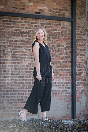 Annie Cyrs Senior Images 4-24-2018-0139