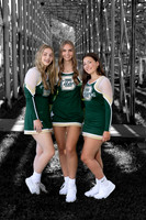 Boylan Girls Senior Dance Banner Shoot 8-31-2023-0105