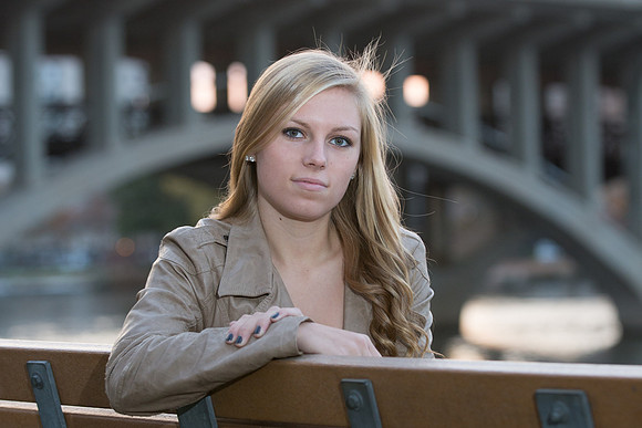 Michaela Dencker Senior Images 10-26-2014-4666