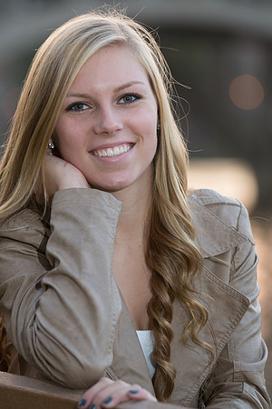 Michaela Dencker Senior Images 10-26-2014-4676