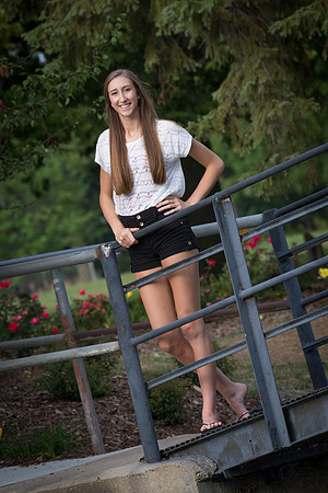 Margaret Horihan Senior Images 8-31-2013-0770