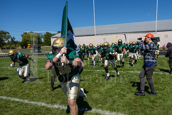 Boylan Boys Varsity Football vs East 9-7-2024-246