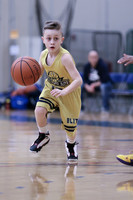 Rockford Elite Basketball vs JR Purgolders 2-24-2019-0026