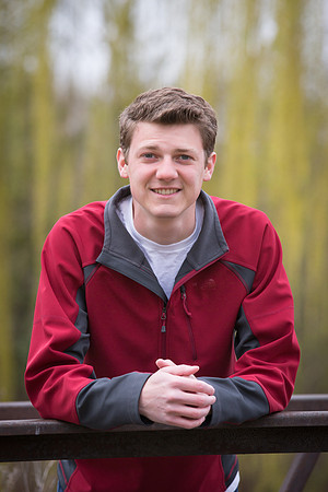 Preston Teuscher Senior Images 4-27-2014-2099