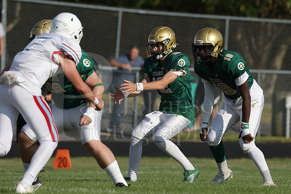 Boylan Boys JV Football vs Woodstock 8-23-2024-0243