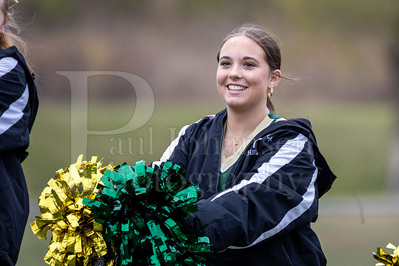 Boylan Boys Varsity Football vs Coal City 11-9-2024-0347