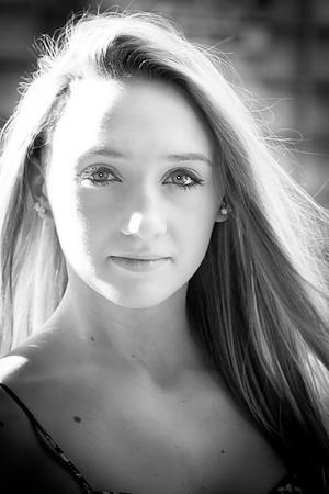 Shannon Garthwaite Senior Images 3-16-2015-0185-2