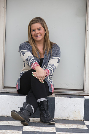 Kelsey Bachtold Senior Images 10-6-2013-3920