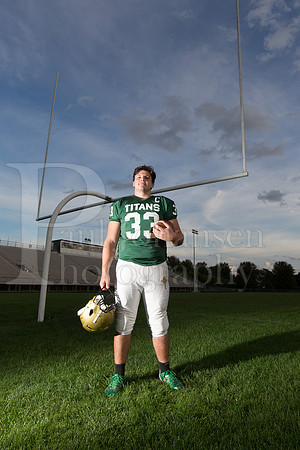 Boylan Football Seniors Photoshoot 9-26-2018-0283