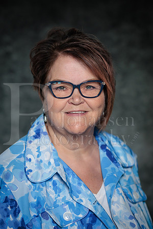 Eckburg Insurance Portraits 7-25-2025-0040