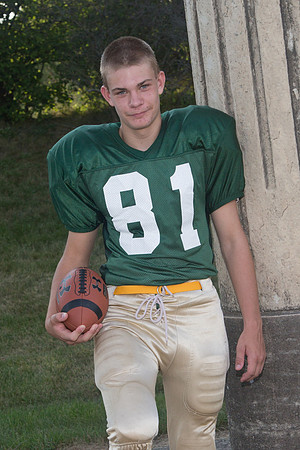 Jr Titans 6th & 7th Grade Photos Fall 2014-0270