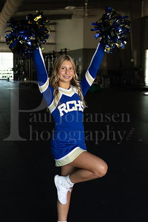 Rockford Christian Cheer Fall 2024-0201