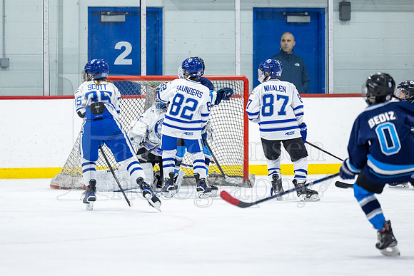 Rockford Hockey Club vs Mammoth 10-27-2024-1132