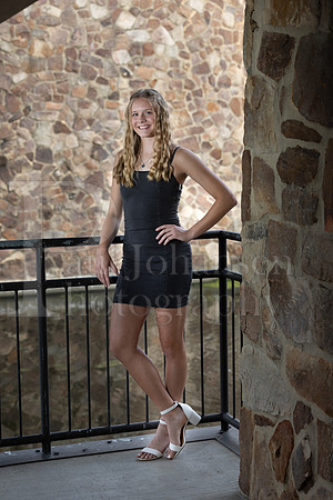 Emma Joiner Senior Images 7-25-2022-0464