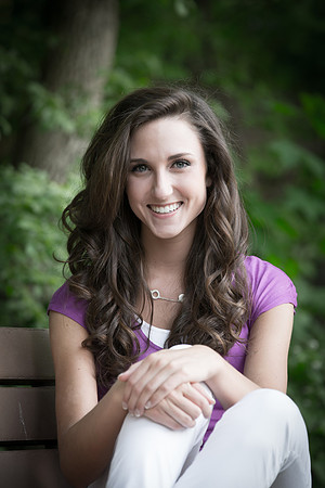 Ashley Zeigler Senior Images 5-16-2013-3111